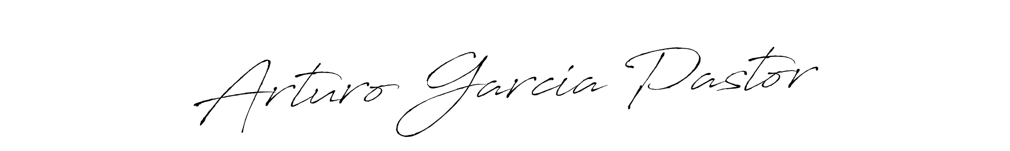 You can use this online signature creator to create a handwritten signature for the name Arturo Garcia Pastor. This is the best online autograph maker. Arturo Garcia Pastor signature style 6 images and pictures png