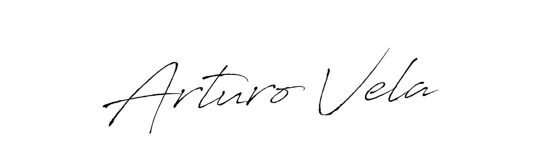 Also You can easily find your signature by using the search form. We will create Arturo Vela name handwritten signature images for you free of cost using Antro_Vectra sign style. Arturo Vela signature style 6 images and pictures png