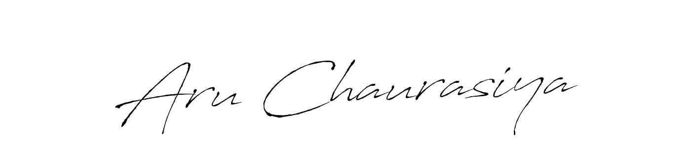 Check out images of Autograph of Aru Chaurasiya name. Actor Aru Chaurasiya Signature Style. Antro_Vectra is a professional sign style online. Aru Chaurasiya signature style 6 images and pictures png