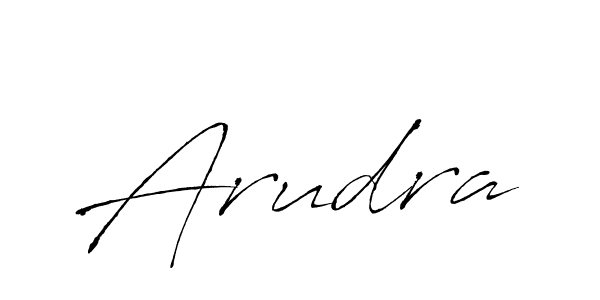 This is the best signature style for the Arudra name. Also you like these signature font (Antro_Vectra). Mix name signature. Arudra signature style 6 images and pictures png