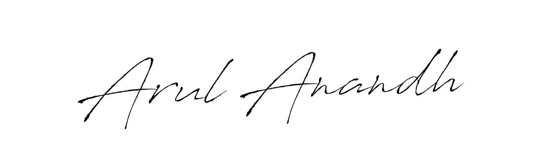 Check out images of Autograph of Arul Anandh name. Actor Arul Anandh Signature Style. Antro_Vectra is a professional sign style online. Arul Anandh signature style 6 images and pictures png