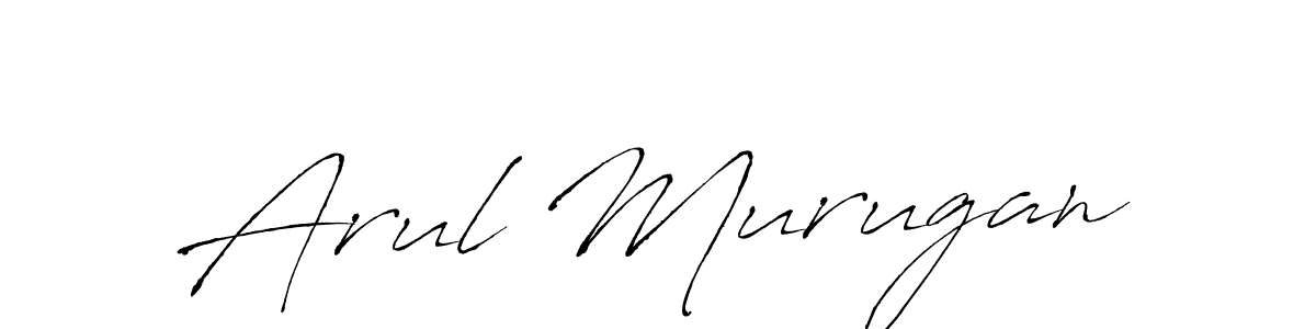 Here are the top 10 professional signature styles for the name Arul Murugan. These are the best autograph styles you can use for your name. Arul Murugan signature style 6 images and pictures png