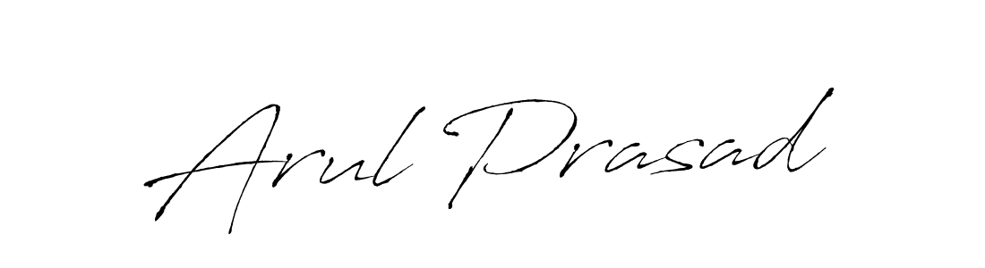 See photos of Arul Prasad official signature by Spectra . Check more albums & portfolios. Read reviews & check more about Antro_Vectra font. Arul Prasad signature style 6 images and pictures png