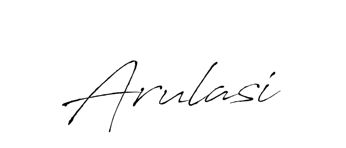 Also You can easily find your signature by using the search form. We will create Arulasi name handwritten signature images for you free of cost using Antro_Vectra sign style. Arulasi signature style 6 images and pictures png
