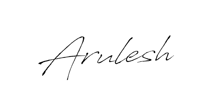 Make a beautiful signature design for name Arulesh. Use this online signature maker to create a handwritten signature for free. Arulesh signature style 6 images and pictures png
