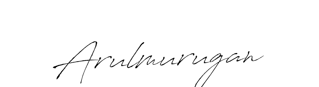 The best way (Antro_Vectra) to make a short signature is to pick only two or three words in your name. The name Arulmurugan include a total of six letters. For converting this name. Arulmurugan signature style 6 images and pictures png