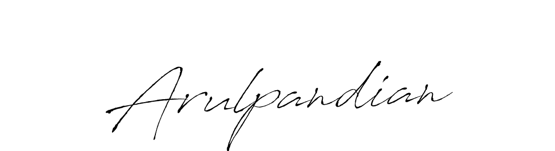 Also You can easily find your signature by using the search form. We will create Arulpandian name handwritten signature images for you free of cost using Antro_Vectra sign style. Arulpandian signature style 6 images and pictures png