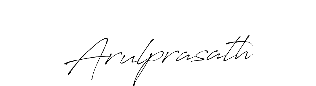 Check out images of Autograph of Arulprasath name. Actor Arulprasath Signature Style. Antro_Vectra is a professional sign style online. Arulprasath signature style 6 images and pictures png