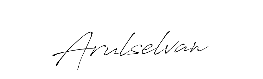 Also You can easily find your signature by using the search form. We will create Arulselvan name handwritten signature images for you free of cost using Antro_Vectra sign style. Arulselvan signature style 6 images and pictures png