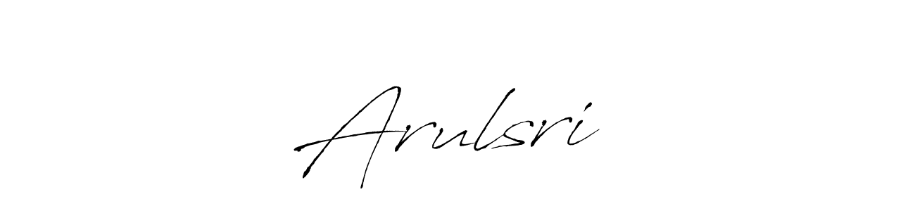 Check out images of Autograph of Arulsri❤️ name. Actor Arulsri❤️ Signature Style. Antro_Vectra is a professional sign style online. Arulsri❤️ signature style 6 images and pictures png