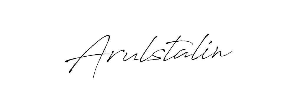 Best and Professional Signature Style for Arulstalin. Antro_Vectra Best Signature Style Collection. Arulstalin signature style 6 images and pictures png