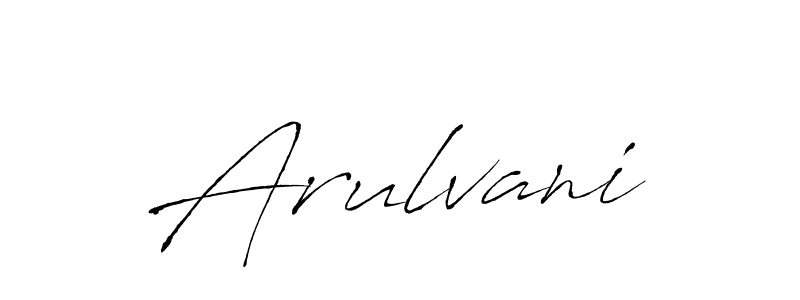 Make a short Arulvani signature style. Manage your documents anywhere anytime using Antro_Vectra. Create and add eSignatures, submit forms, share and send files easily. Arulvani signature style 6 images and pictures png