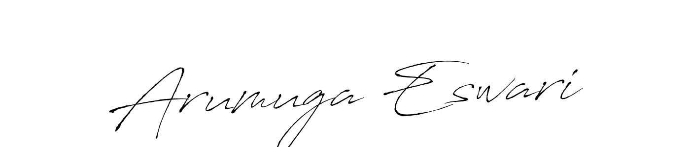 Check out images of Autograph of Arumuga Eswari name. Actor Arumuga Eswari Signature Style. Antro_Vectra is a professional sign style online. Arumuga Eswari signature style 6 images and pictures png