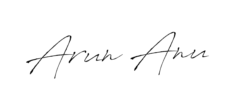 Check out images of Autograph of Arun Anu name. Actor Arun Anu Signature Style. Antro_Vectra is a professional sign style online. Arun Anu signature style 6 images and pictures png