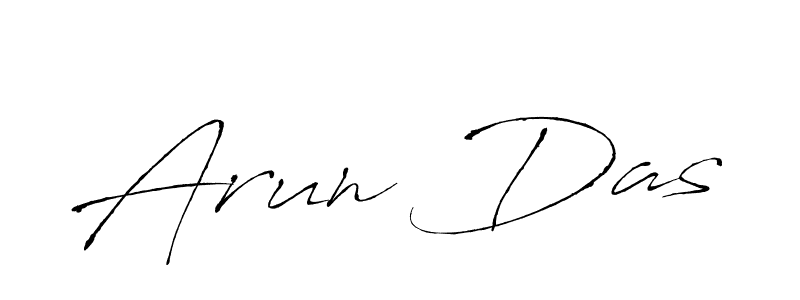 This is the best signature style for the Arun Das name. Also you like these signature font (Antro_Vectra). Mix name signature. Arun Das signature style 6 images and pictures png