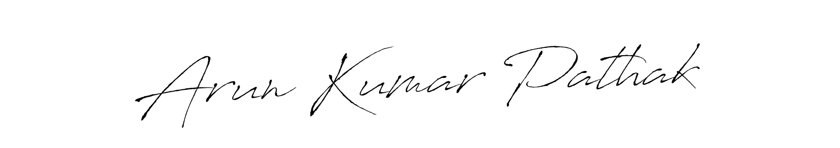 See photos of Arun Kumar Pathak official signature by Spectra . Check more albums & portfolios. Read reviews & check more about Antro_Vectra font. Arun Kumar Pathak signature style 6 images and pictures png
