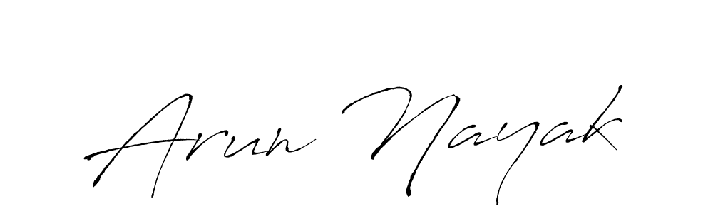 Check out images of Autograph of Arun Nayak name. Actor Arun Nayak Signature Style. Antro_Vectra is a professional sign style online. Arun Nayak signature style 6 images and pictures png