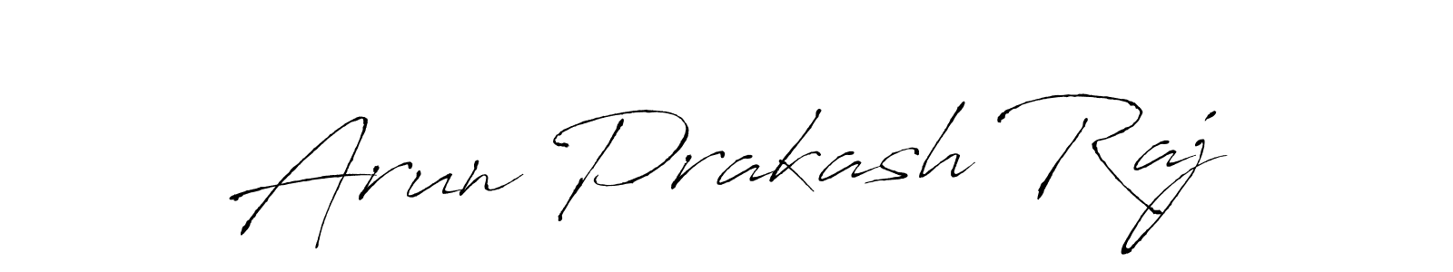 Check out images of Autograph of Arun Prakash Raj name. Actor Arun Prakash Raj Signature Style. Antro_Vectra is a professional sign style online. Arun Prakash Raj signature style 6 images and pictures png