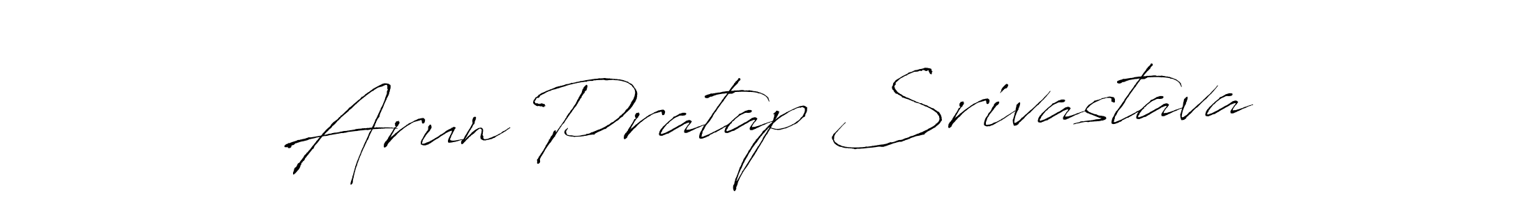 Check out images of Autograph of Arun Pratap Srivastava name. Actor Arun Pratap Srivastava Signature Style. Antro_Vectra is a professional sign style online. Arun Pratap Srivastava signature style 6 images and pictures png