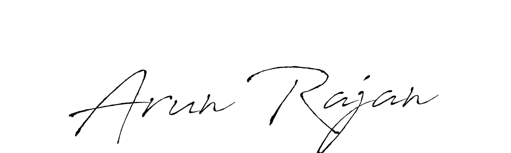 Check out images of Autograph of Arun Rajan name. Actor Arun Rajan Signature Style. Antro_Vectra is a professional sign style online. Arun Rajan signature style 6 images and pictures png