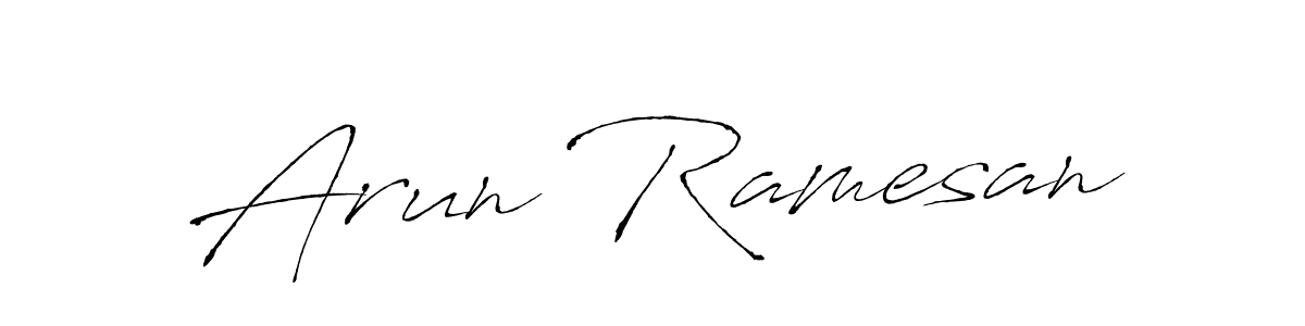 Check out images of Autograph of Arun Ramesan name. Actor Arun Ramesan Signature Style. Antro_Vectra is a professional sign style online. Arun Ramesan signature style 6 images and pictures png