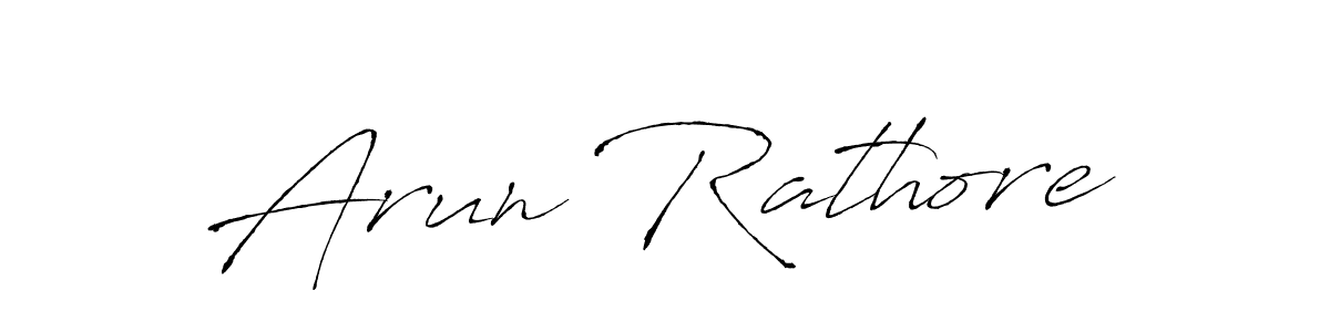 How to Draw Arun Rathore signature style? Antro_Vectra is a latest design signature styles for name Arun Rathore. Arun Rathore signature style 6 images and pictures png
