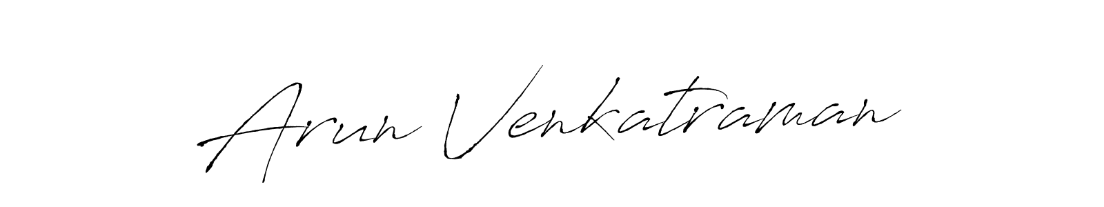 Check out images of Autograph of Arun Venkatraman name. Actor Arun Venkatraman Signature Style. Antro_Vectra is a professional sign style online. Arun Venkatraman signature style 6 images and pictures png