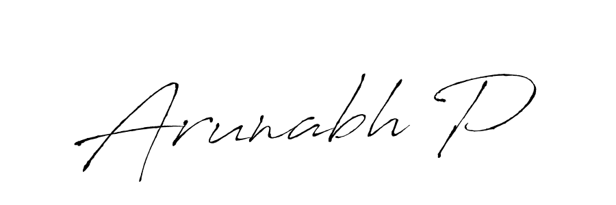 See photos of Arunabh P official signature by Spectra . Check more albums & portfolios. Read reviews & check more about Antro_Vectra font. Arunabh P signature style 6 images and pictures png