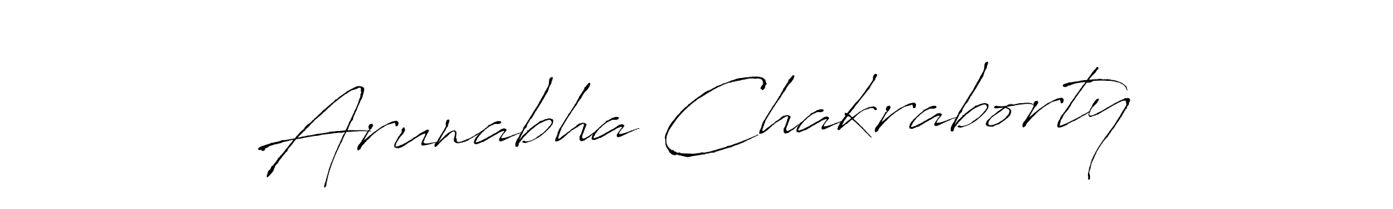 Best and Professional Signature Style for Arunabha Chakraborty. Antro_Vectra Best Signature Style Collection. Arunabha Chakraborty signature style 6 images and pictures png