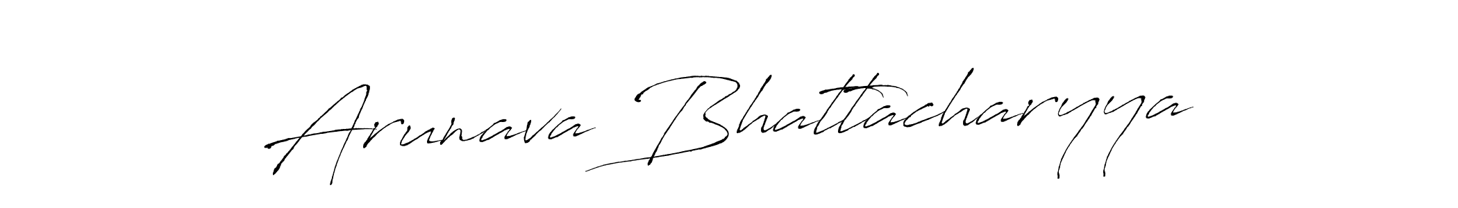 This is the best signature style for the Arunava Bhattacharyya name. Also you like these signature font (Antro_Vectra). Mix name signature. Arunava Bhattacharyya signature style 6 images and pictures png