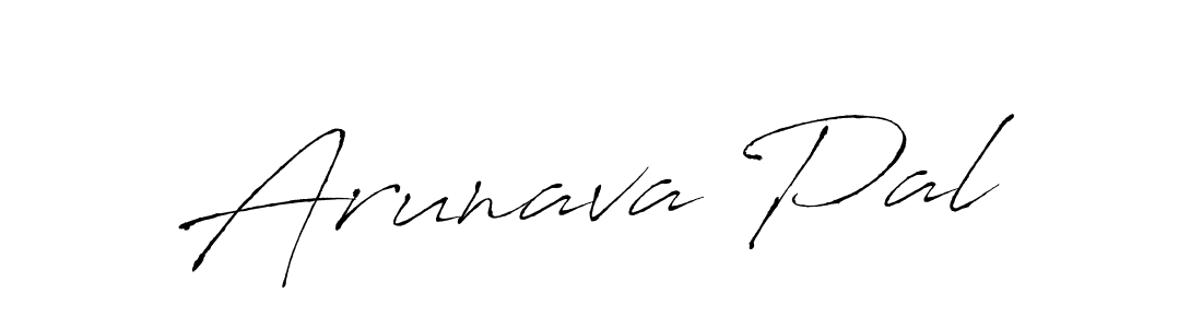 How to make Arunava Pal signature? Antro_Vectra is a professional autograph style. Create handwritten signature for Arunava Pal name. Arunava Pal signature style 6 images and pictures png