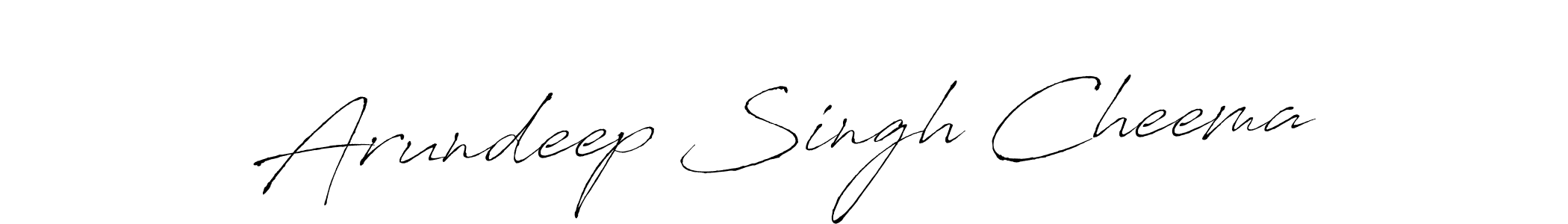 You can use this online signature creator to create a handwritten signature for the name Arundeep Singh Cheema. This is the best online autograph maker. Arundeep Singh Cheema signature style 6 images and pictures png