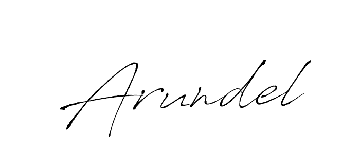 This is the best signature style for the Arundel name. Also you like these signature font (Antro_Vectra). Mix name signature. Arundel signature style 6 images and pictures png