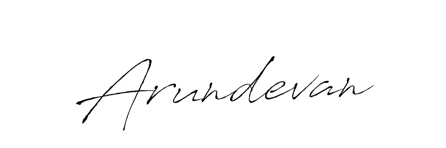 See photos of Arundevan official signature by Spectra . Check more albums & portfolios. Read reviews & check more about Antro_Vectra font. Arundevan signature style 6 images and pictures png