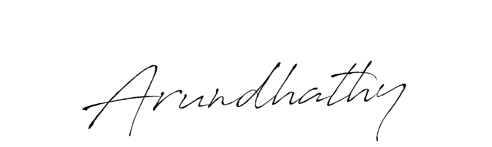 Here are the top 10 professional signature styles for the name Arundhathy. These are the best autograph styles you can use for your name. Arundhathy signature style 6 images and pictures png