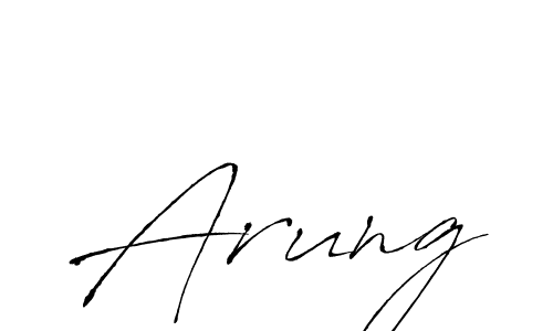 You can use this online signature creator to create a handwritten signature for the name Arung. This is the best online autograph maker. Arung signature style 6 images and pictures png