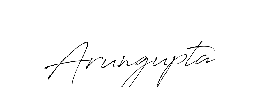 It looks lik you need a new signature style for name Arungupta. Design unique handwritten (Antro_Vectra) signature with our free signature maker in just a few clicks. Arungupta signature style 6 images and pictures png