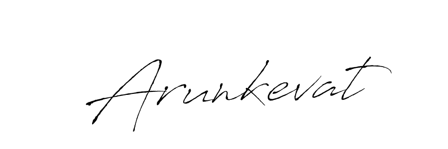 Make a short Arunkevat signature style. Manage your documents anywhere anytime using Antro_Vectra. Create and add eSignatures, submit forms, share and send files easily. Arunkevat signature style 6 images and pictures png
