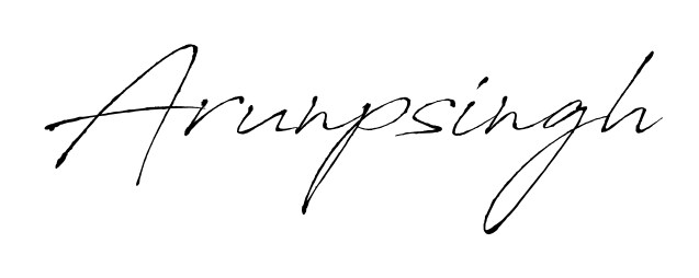 Check out images of Autograph of Arunpsingh name. Actor Arunpsingh Signature Style. Antro_Vectra is a professional sign style online. Arunpsingh signature style 6 images and pictures png