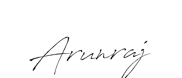 Check out images of Autograph of Arunraj name. Actor Arunraj Signature Style. Antro_Vectra is a professional sign style online. Arunraj signature style 6 images and pictures png