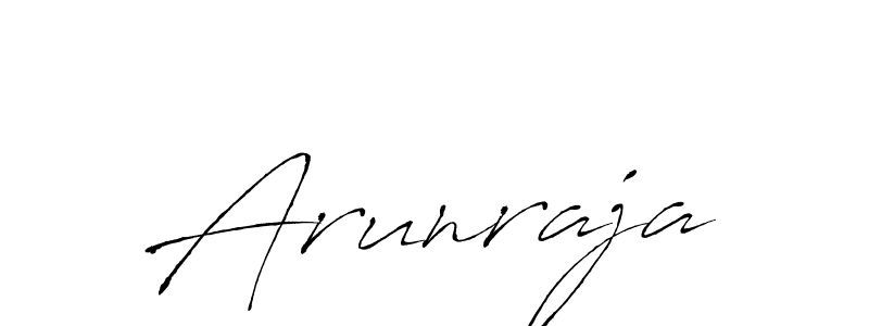 Make a short Arunraja signature style. Manage your documents anywhere anytime using Antro_Vectra. Create and add eSignatures, submit forms, share and send files easily. Arunraja signature style 6 images and pictures png