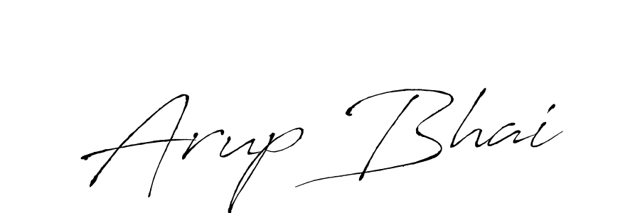 Best and Professional Signature Style for Arup Bhai. Antro_Vectra Best Signature Style Collection. Arup Bhai signature style 6 images and pictures png