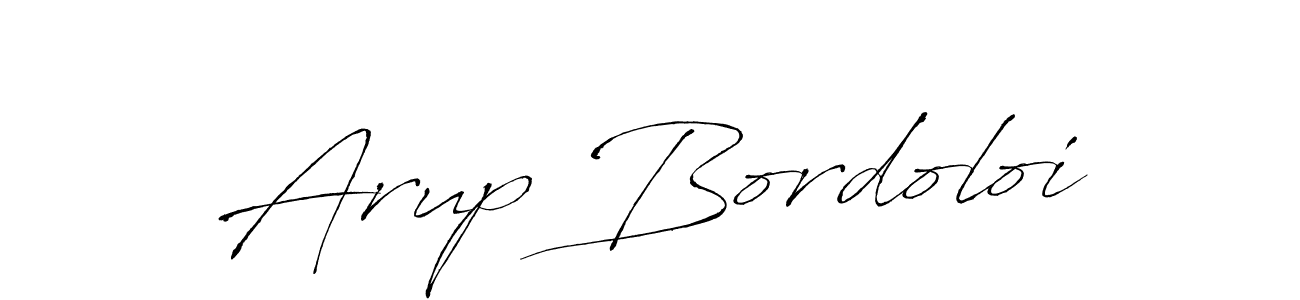 See photos of Arup Bordoloi official signature by Spectra . Check more albums & portfolios. Read reviews & check more about Antro_Vectra font. Arup Bordoloi signature style 6 images and pictures png