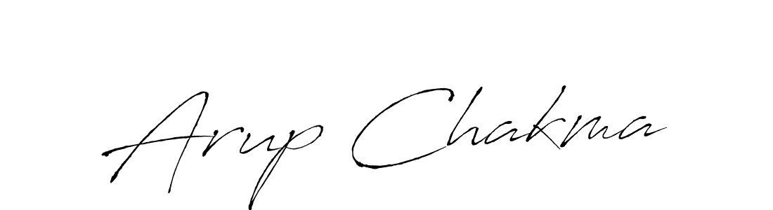 Antro_Vectra is a professional signature style that is perfect for those who want to add a touch of class to their signature. It is also a great choice for those who want to make their signature more unique. Get Arup Chakma name to fancy signature for free. Arup Chakma signature style 6 images and pictures png