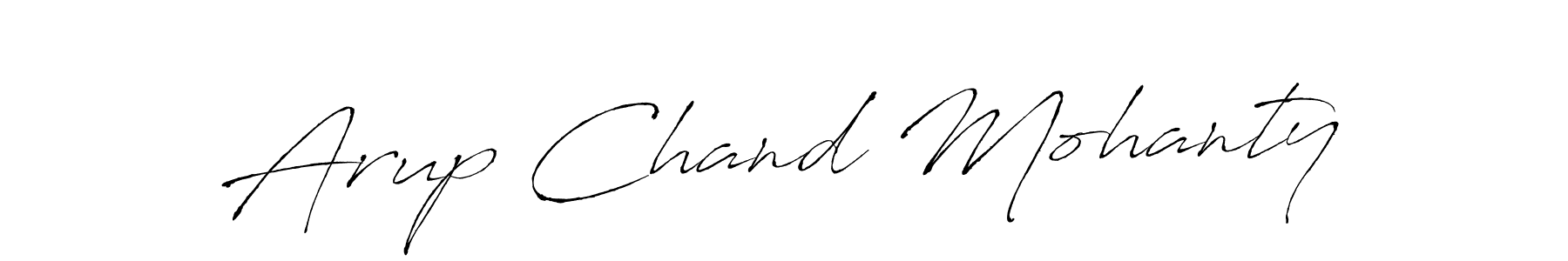 if you are searching for the best signature style for your name Arup Chand Mohanty. so please give up your signature search. here we have designed multiple signature styles  using Antro_Vectra. Arup Chand Mohanty signature style 6 images and pictures png