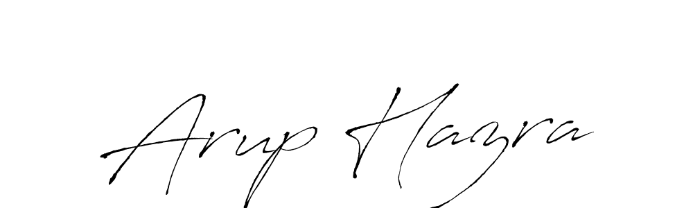 if you are searching for the best signature style for your name Arup Hazra. so please give up your signature search. here we have designed multiple signature styles  using Antro_Vectra. Arup Hazra signature style 6 images and pictures png