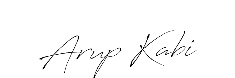 Best and Professional Signature Style for Arup Kabi. Antro_Vectra Best Signature Style Collection. Arup Kabi signature style 6 images and pictures png