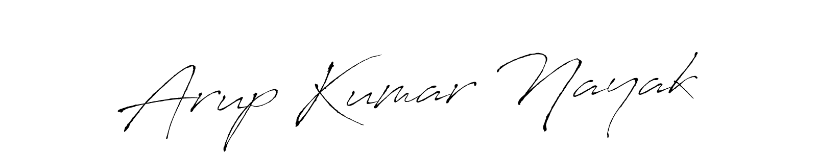 Similarly Antro_Vectra is the best handwritten signature design. Signature creator online .You can use it as an online autograph creator for name Arup Kumar Nayak. Arup Kumar Nayak signature style 6 images and pictures png