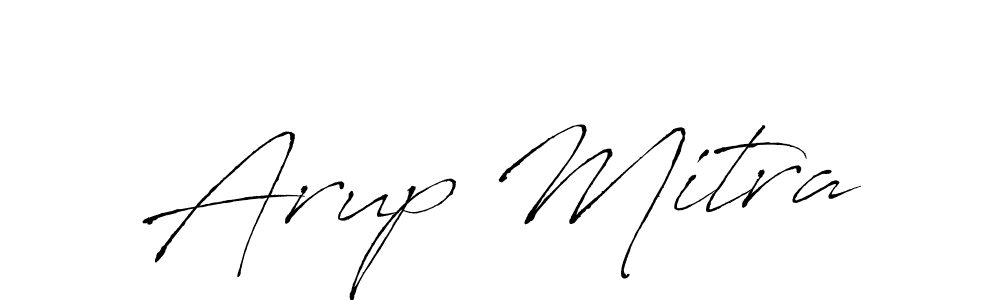 Best and Professional Signature Style for Arup Mitra. Antro_Vectra Best Signature Style Collection. Arup Mitra signature style 6 images and pictures png