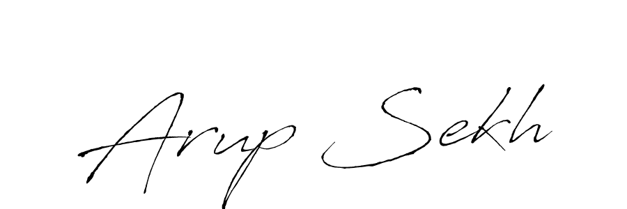 See photos of Arup Sekh official signature by Spectra . Check more albums & portfolios. Read reviews & check more about Antro_Vectra font. Arup Sekh signature style 6 images and pictures png